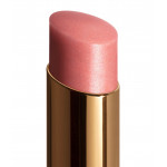 Chanel Rouge Coco Baume 928 Pink Delight